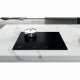 Whirlpool WS Q2160 NE #5