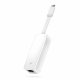 TP-LINK UE300C #3
