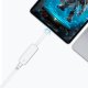 TP-LINK UE300C #4