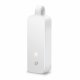 TP-LINK UE300C