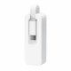 TP-LINK UE300C #2