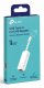 TP-LINK UE300C #7