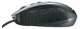 Cooler Master CM Storm Xornet #2