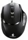Cooler Master CM Storm Xornet #1