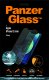 PanzerGlass Privacy Screen Protector iPhone 12 Mini Standard Fit #2