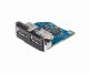 HP USB 3.1 Gen1 x2 Module Flex IO v2