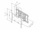 Multibrackets 4036 #28