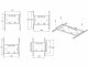 Multibrackets 4036 #27