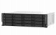 QNAP TS-1673AU-RP-16G #2