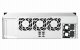 QNAP TS-1673AU-RP-16G #6