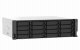 QNAP TS-1673AU-RP-16G #4