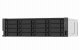 QNAP TS-1673AU-RP-16G #3