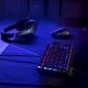 ASUS ROG Strix Go #10