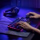 ASUS ROG Strix Go #9