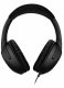 ASUS ROG Strix Go #5