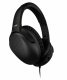 ASUS ROG Strix Go #2