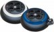 Brennenstuhl Comfort Line CL-S