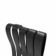 Akasa RISER BLACK PRO, Vertical GPU Holder with Premium PCIe 3.0 Riser Cable #5