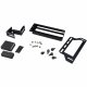 Akasa RISER BLACK PRO, Vertical GPU Holder with Premium PCIe 3.0 Riser Cable #7