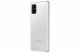 Samsung Galaxy M51 #6