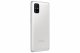 Samsung Galaxy M51 #5