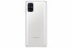 Samsung Galaxy M51 #2