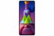 Samsung Galaxy M51 #1