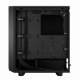 Fractal Design Meshify 2 Compact #16
