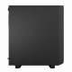 Fractal Design Meshify 2 Compact #3