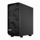 Fractal Design Meshify 2 Compact #9