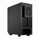 Fractal Design Meshify 2 Compact #6