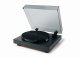 Muse MT-105 B