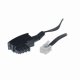 S-Conn 70043-