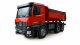 Amewi 22407