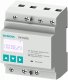 Siemens 7KT1667