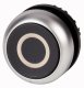 Eaton M22-D-S-X0