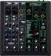 Mackie ProFX6v3 #4