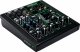 Mackie ProFX6v3 #2