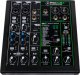 Mackie ProFX6v3 #3
