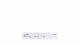 Lancom Systems LANCOM R&S Unified Firewall UF-160