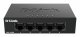 D-Link DGS-105GL/E