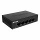 D-Link DGS-105GL/E #3