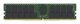 Kingston Technology KTL-TS432/64G