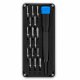 iFixit EU145474-1
