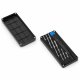 iFixit EU145474-1 #2