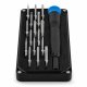 iFixit EU145474-1 #3