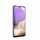 Zagg InvisibleShield Glass Elite+ Samsung Galaxy A02/A32 5G Case Friendly Screen