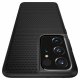 Spigen ACS02350 #5