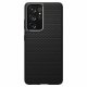 Spigen ACS02350 #6