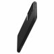 Spigen ACS02350 #4